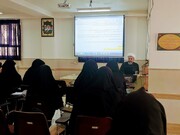 ضرورت شناخت و پاسخ به شبهات فاطمیه در عصر حاضر