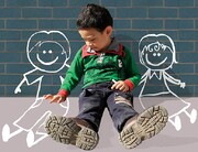 راه رسیدن به «خانواده پایدار» واکاوی سیاست‌های ازدواج و فرزندآوری است