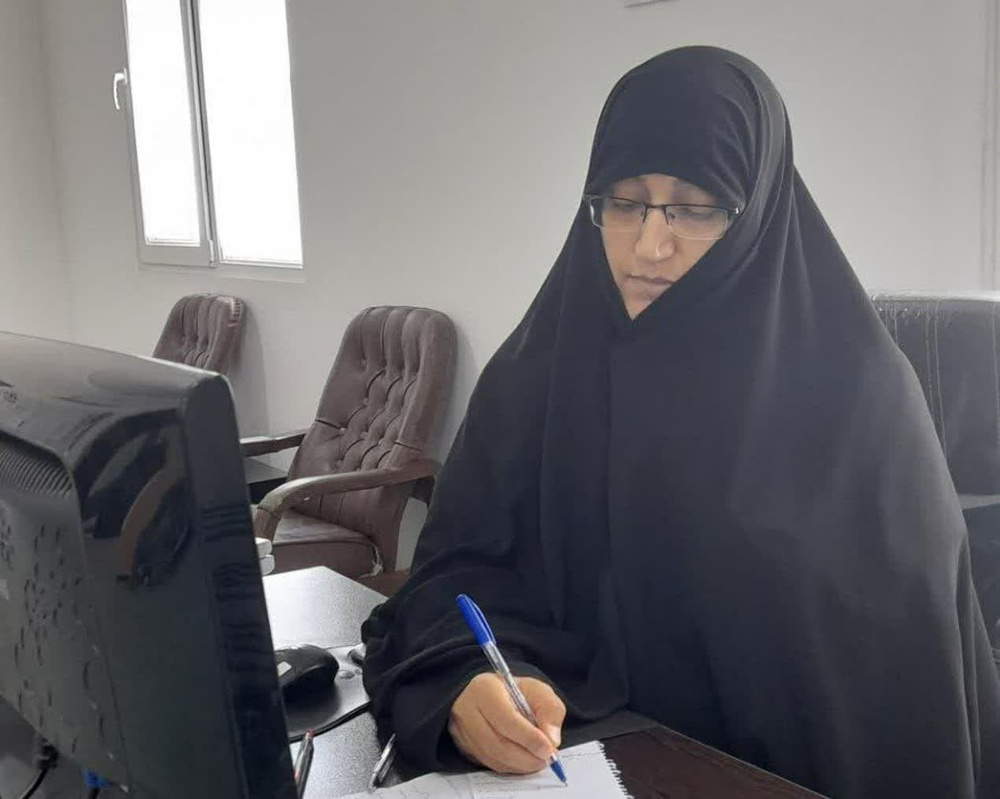 زنده نگهداشتن فاطمیه و مناسبت‌های مذهبی از وظایف نانوشته و مؤکد شیعه است