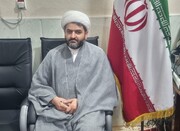 تحولات سوریه و درس‌های پنهان در آن