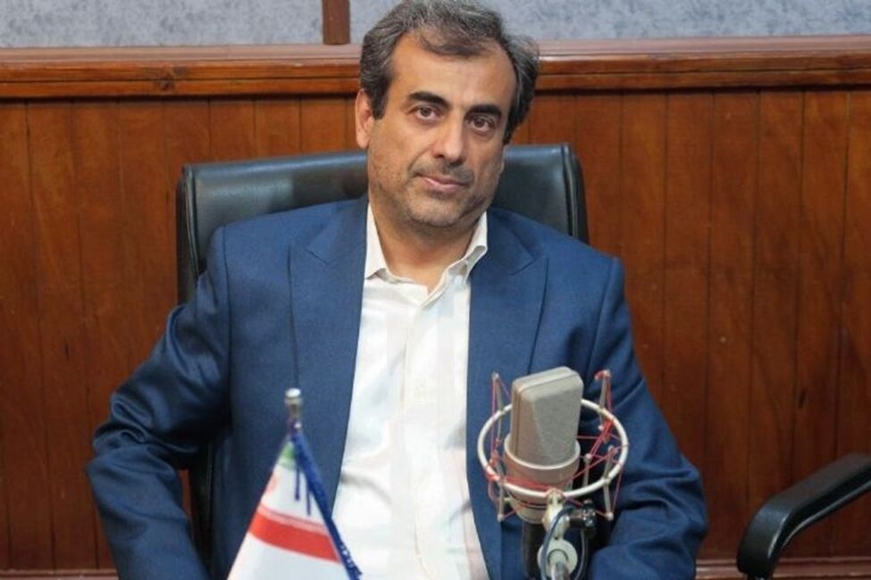 یادداشت| لزوم توجه به مهندسی فرهنگ در حوزه فرزندآوری