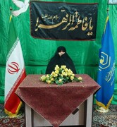 احیای حزب‌الله، اسرائیل را با چالش‌های جدی‌تری مواجه کرده است