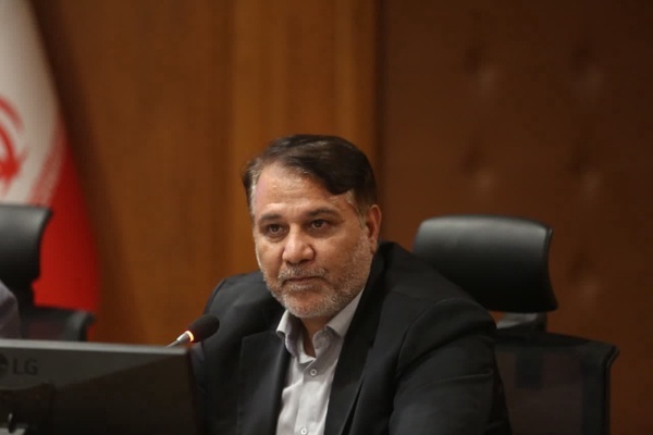 از توسعه امکانات ورزشی ویژه بانوان تا اثربخشی ورزش در کاهش آسیب‌های اجتماعی