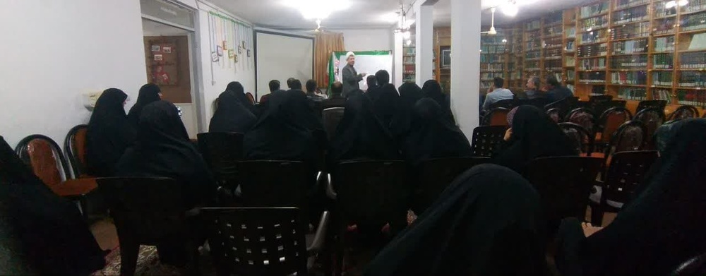 زمان شناخت تفاوت‌های زن و مرد قبل از عقد است