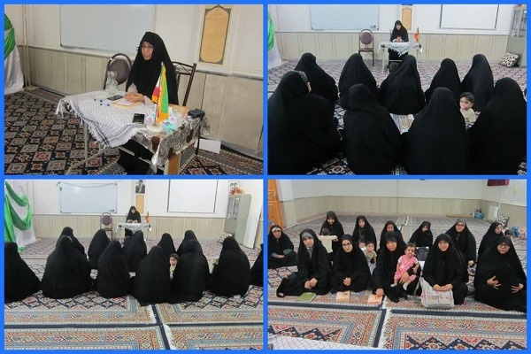 عدم رشد اجتماعی کودکان مهم‌ترین پیامد تک فرزندی است