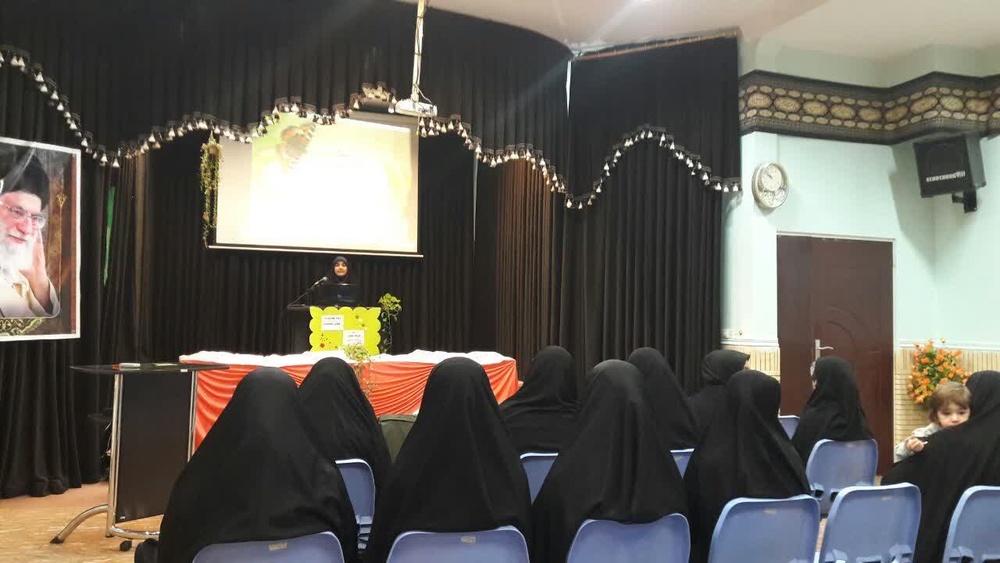 کاربردهای استفاده از هوش مصنوعی در کارگاهی به مناسبت هفته پژوهش برگزار شد