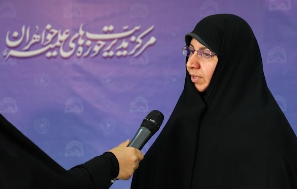 زمان‌بندی امتحانات متمرکز نیمسال اول ۱۴۰۴-۱۴۰۳ اعلام شد