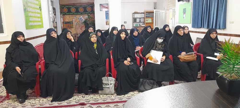 هوش مصنوعی و نویسندگی؛ یک ترکیب جذاب