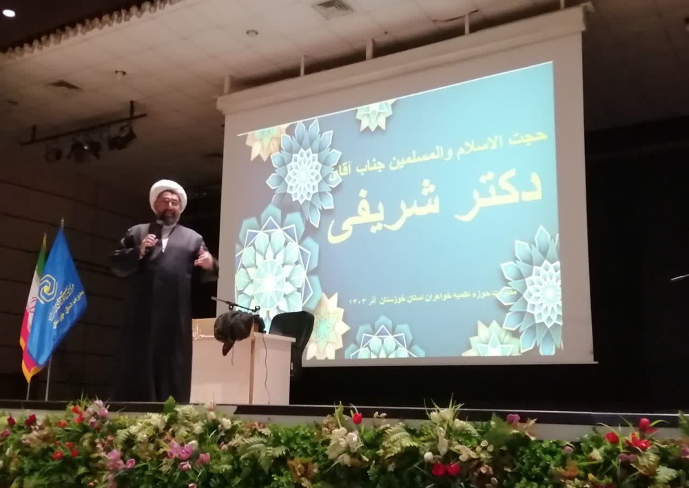 تعریف ارتباط مؤثر/ تبلیغ هنرمندانه داشته باشید