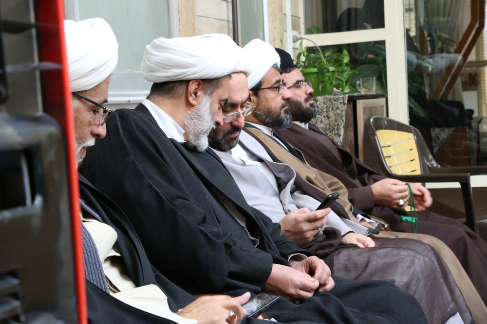 نمایشگاه پژوهش