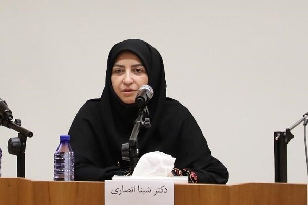 ارتقای مشارکت اجتماعی زنان اولویت مدیریت شهری اصفهان