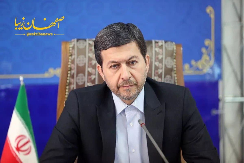 ضرورت توجه مسئولان به نقش بانوان در تحقق اهداف کشور