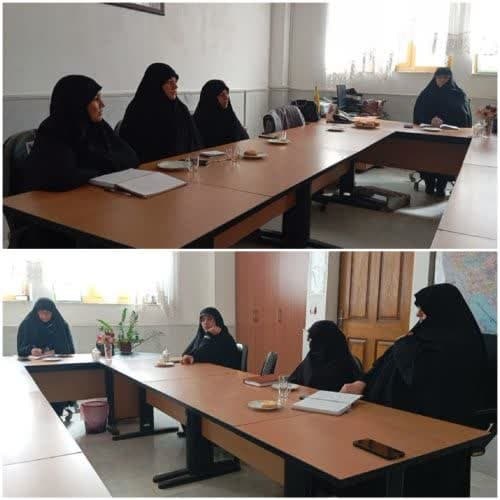 رفع برخی از آسیب‌های پژوهشی نیازمند اصلاحات ساختاری در سیاست‌های آموزشی است