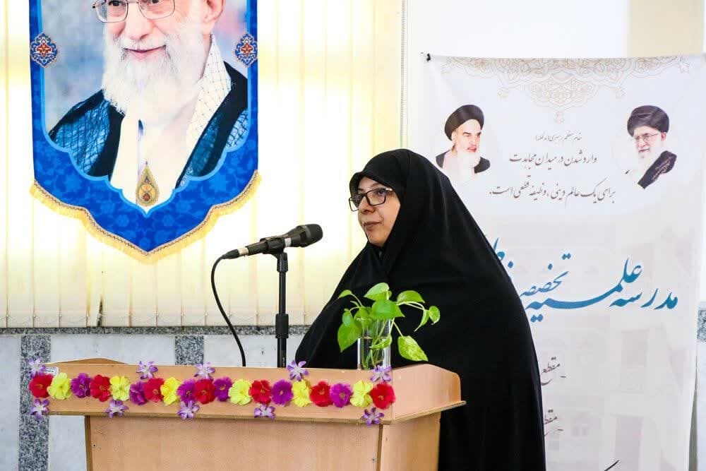 شب یلدا فرصتی برای تقویت پیوندهای خانوادگی و روابط اجتماعی است