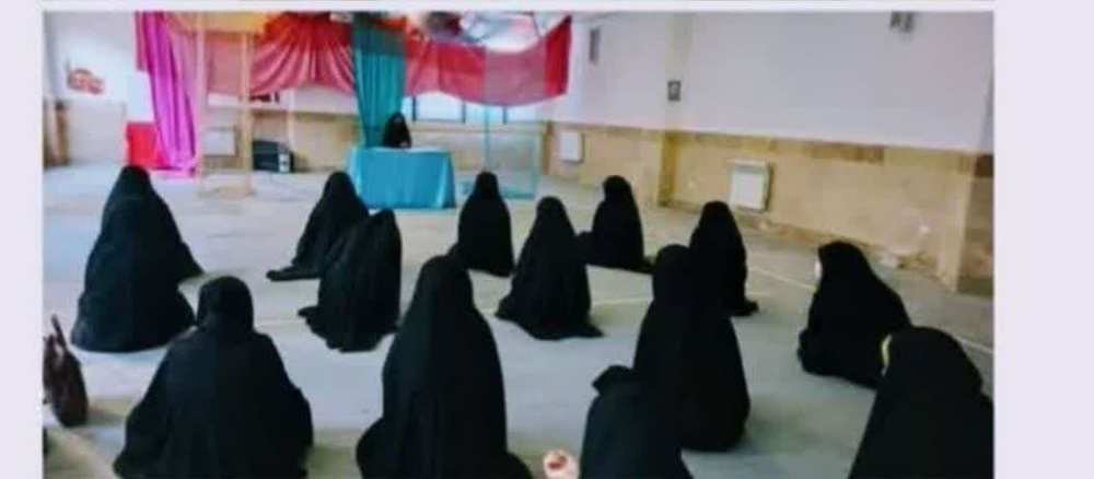 بررسی نقش پژوهش در تحول جامعه اسلامی