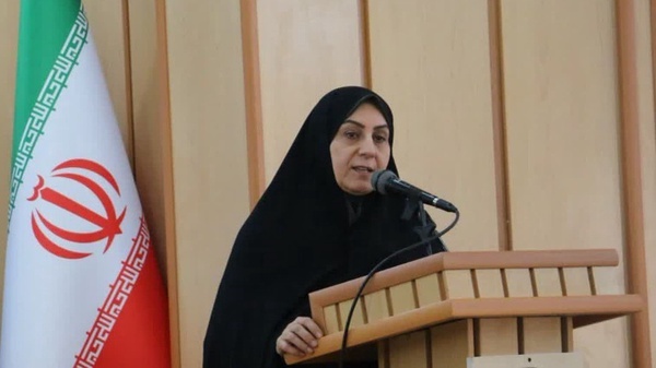 کاهش گفت‌وگو از چالش‌های حوزه خانواده است