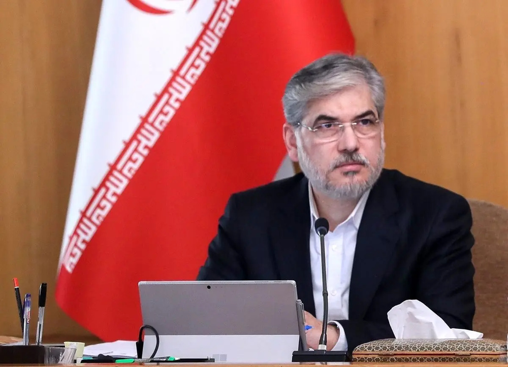 زنان پیشتاز تحولات جامعه هستند