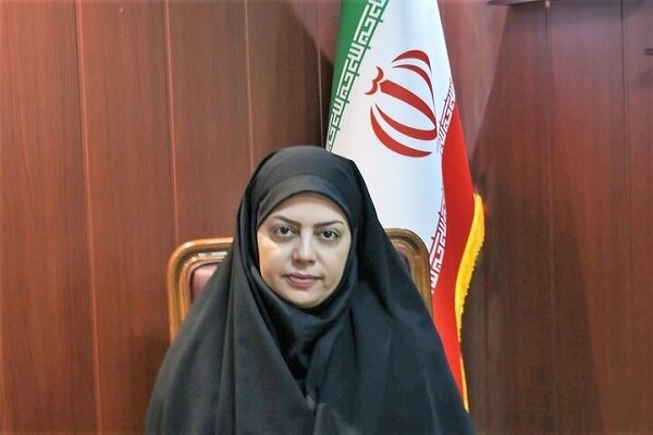 راه‌اندازی تاکسی بانوان را در دستور کار داریم