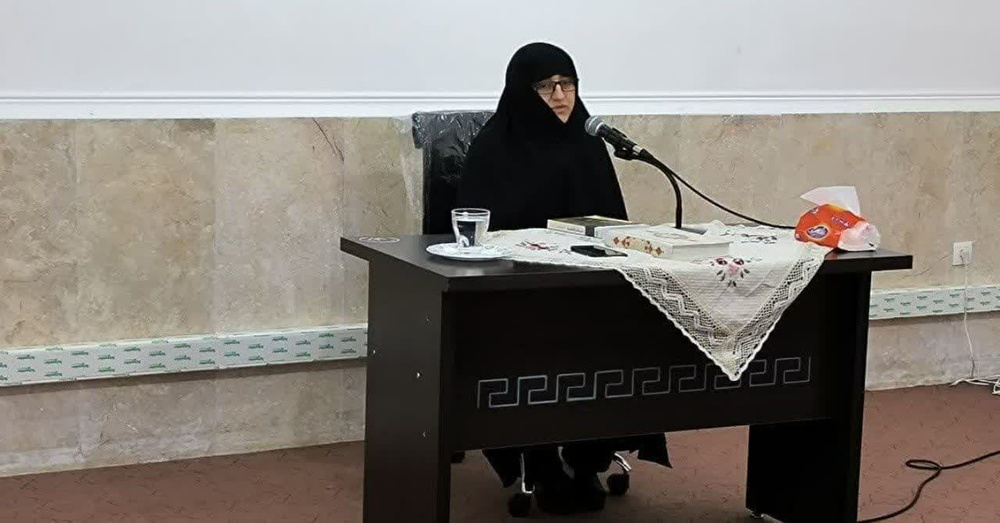 ورود نخبگان و استعدادهای برتر به دانشگاه‌ها و مراکز علمی موجب تعامل سازنده با دانشگاه‌ها می‌شود