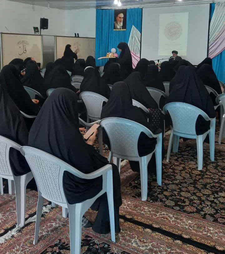 اخلاص و تقوا، کلید دستیابی به نورانیت در قیامت