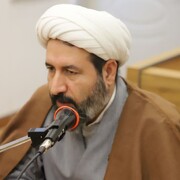 نهم دی سالروز بصیرت و میثاق امت اسلامی با ولایت است