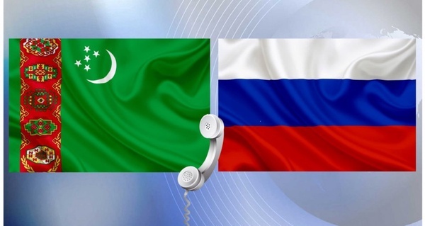 پیشنهاد ترکمنستان برای میزبانی دومین گفت‌وگوی زنان آسیای مرکزی و روسیه در سال ۲۰۲۵