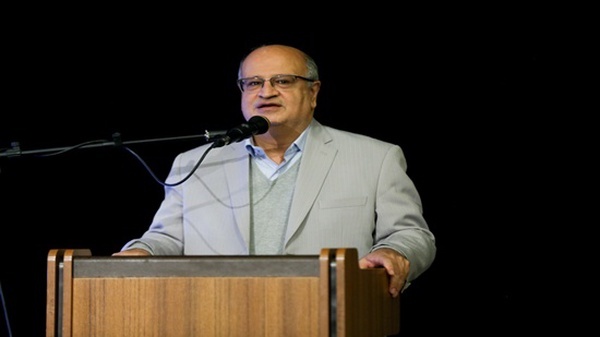 از هر ۸ زن ایرانی ۲ نفر در معرض ابتلا به سرطان سینه هستند