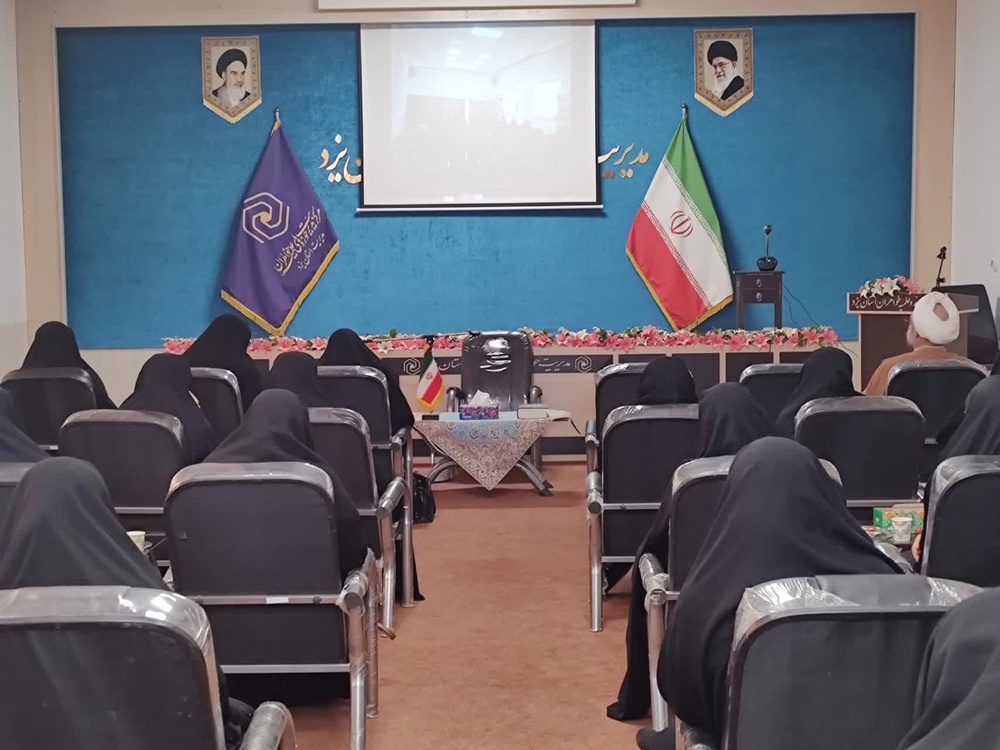 گسترش آموزه‌های معرفتی دین مبین اسلام با استفاده از مهارت‌های پژوهشی