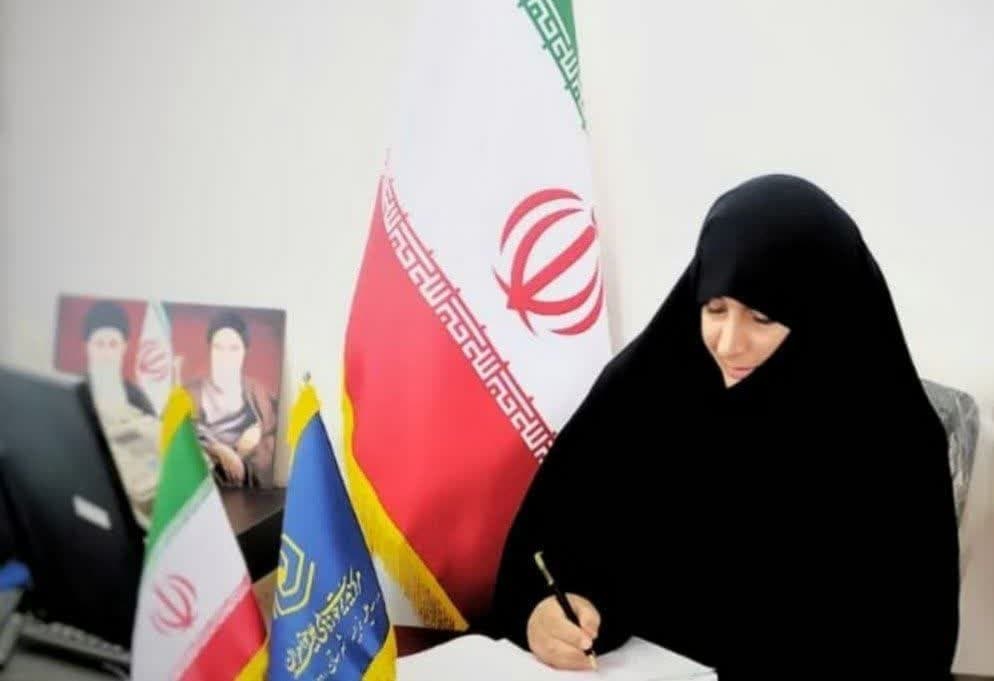 محور مقاومت قطعاً پیروز میدان است و ما بر این مورد واقف هستیم