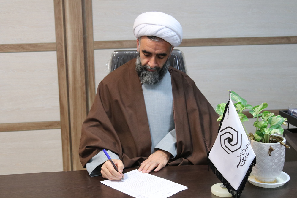 حکمت و فرزانگی و ایمان رهبر انقلاب برای جهان ثابت شد