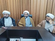 تقویت استقلال حوزه‌های علمیه و سرآمدی اساتید در تمام عرصه‌های آموزش و پژوهش،  ضروری است