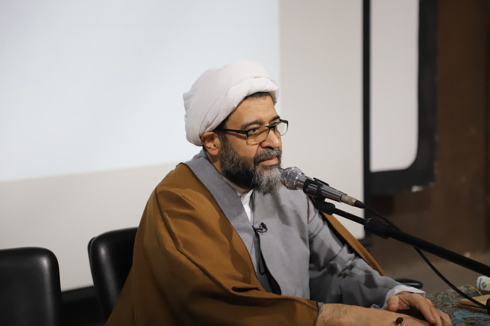 اجتهاد بانوان، موتور محرکه فقه و عامل پیشرفت علمی در جامعه خواهد شد