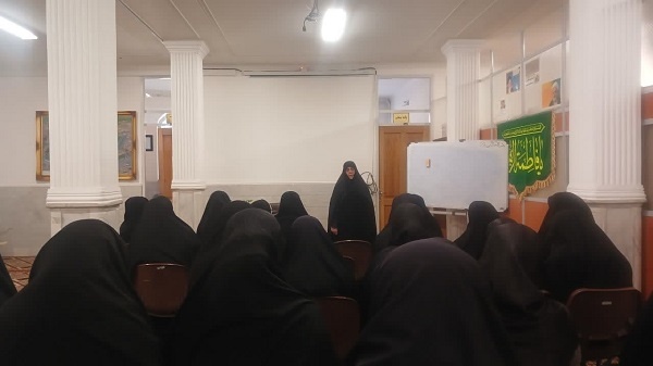 حفظ روابط سالم بین اعضای خانواده با دوری از تعارض امکان‌پذیر خواهد بود