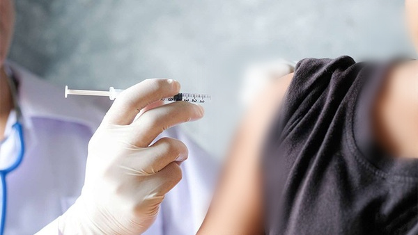 عوارض آمپول های تزریقی پیشگیری از بارداری در زنان