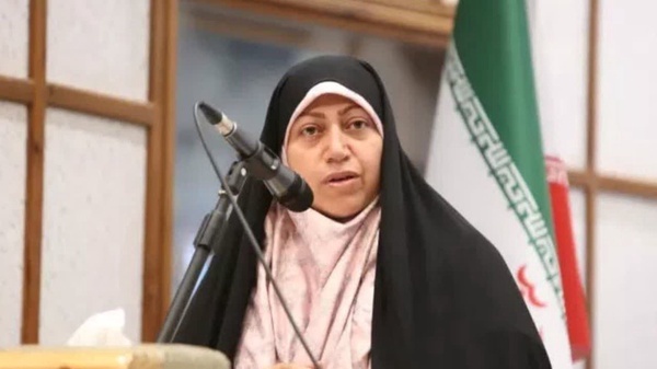 برخی بدون خواندن قانون عفاف و حجاب، درباره آن موضع گرفتند