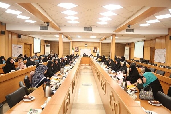 فقدان «شبکه‌سازی هدفمند و مؤثر»، مهمترین خلأ حوزه زنان است