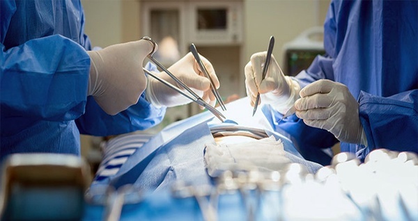 هشدار جراح زنان به بانوان؛ فریب این جراحان را نخورید!