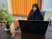 حضرت زینب(سلام الله علیها)، بهترین الگوی حفظ جایگاه رفیع حیا و عفت برای بانوان است 