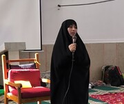 نقش نماز در سلامتی روح و بدن انسان