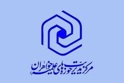برگزاری پنجمین جلسه تمدید و توسعه مجوز رشته‌محل‌های مقاطع تکمیلی حوزه‌های علمیه خواهران سال ۱۴۰۴