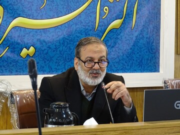 تحول بزرگ در حوزه‌ علمیه خواهران اصفهان؛ آغاز به کار نخستین گروه‌های علمی-تربیتی