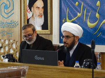 تحول بزرگ در حوزه‌ علمیه خواهران اصفهان؛ آغاز به کار نخستین گروه‌های علمی-تربیتی