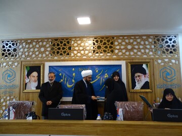 تحول بزرگ در حوزه‌ علمیه خواهران اصفهان؛ آغاز به کار نخستین گروه‌های علمی-تربیتی