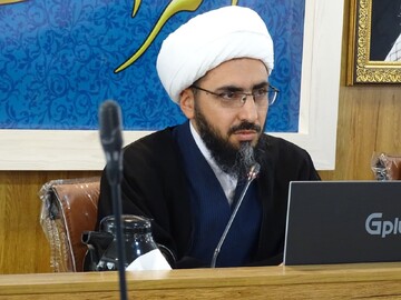 تحول بزرگ در حوزه‌ علمیه خواهران اصفهان؛ آغاز به کار نخستین گروه‌های علمی-تربیتی