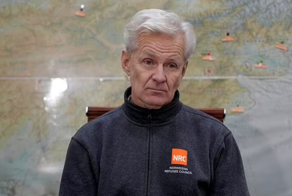 زنان افغان؛ قربانی سیاست‌ جهانی