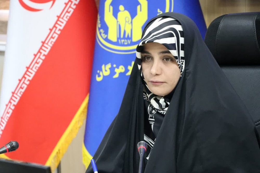 ۹۰ هزار خانوار هرمزگانی تحت پوشش کمیته امداد هستند