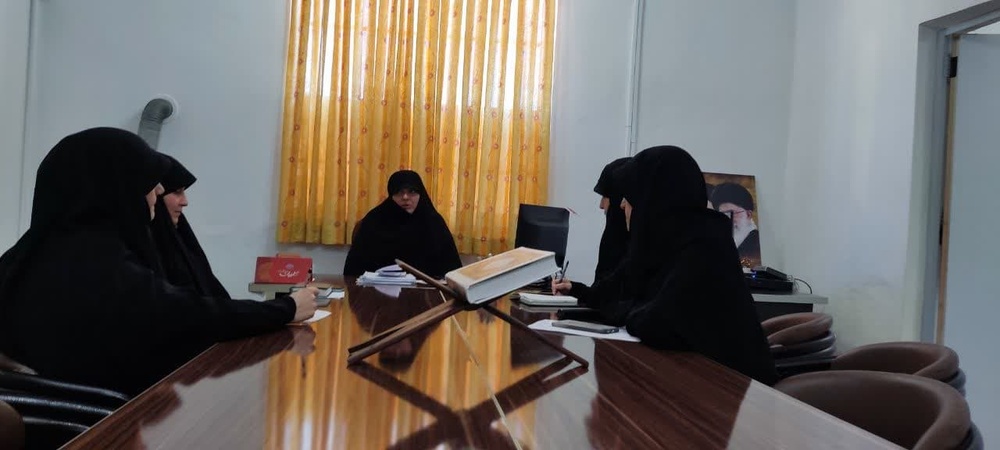 شناخت سنت‌های الهی و اثر آن در زندگی 