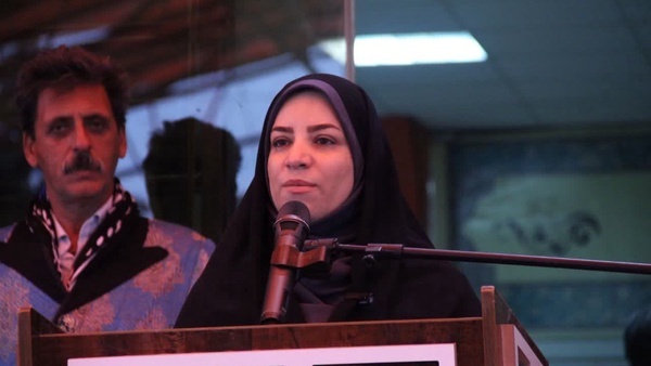 پیاده‌روی خانوادگی از راهکارهای نشاط در جامعه