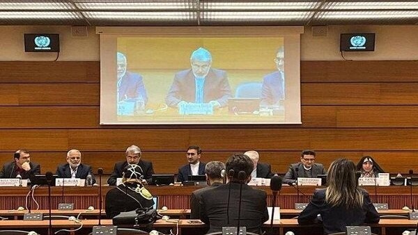 انتصاب بیش از ۴۰ هزار زن در مشاغل مدیریتی