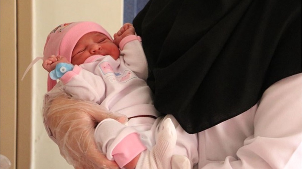 یادداشت| قربانی کردن سلامتی زنان با یک تجارت خاموش